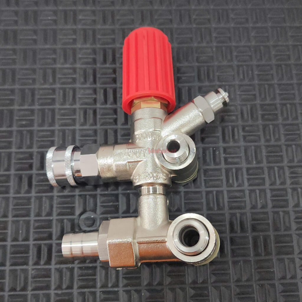 van-chinh-ap-vca30-niken-300bar-25l-cho-dau-bom-cao-ap-thietbivinhphat.vn (11)