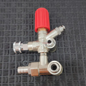 van-chinh-ap-vca30-niken-300bar-25l-cho-dau-bom-cao-ap-thietbivinhphat.vn (11)