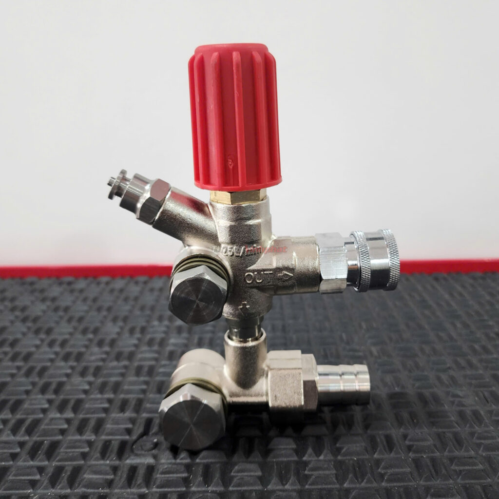 van-chinh-ap-vca30-niken-300bar-25l-cho-dau-bom-cao-ap-thietbivinhphat.vn (2)