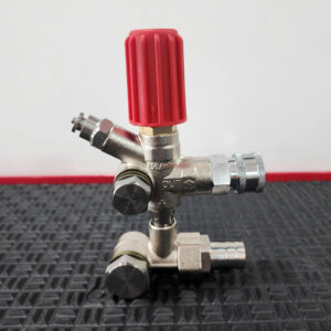 van-chinh-ap-vca30-niken-300bar-25l-cho-dau-bom-cao-ap-thietbivinhphat.vn (2)