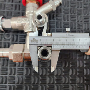 van-chinh-ap-vca30-niken-300bar-25l-cho-dau-bom-cao-ap-thietbivinhphat.vn (3)