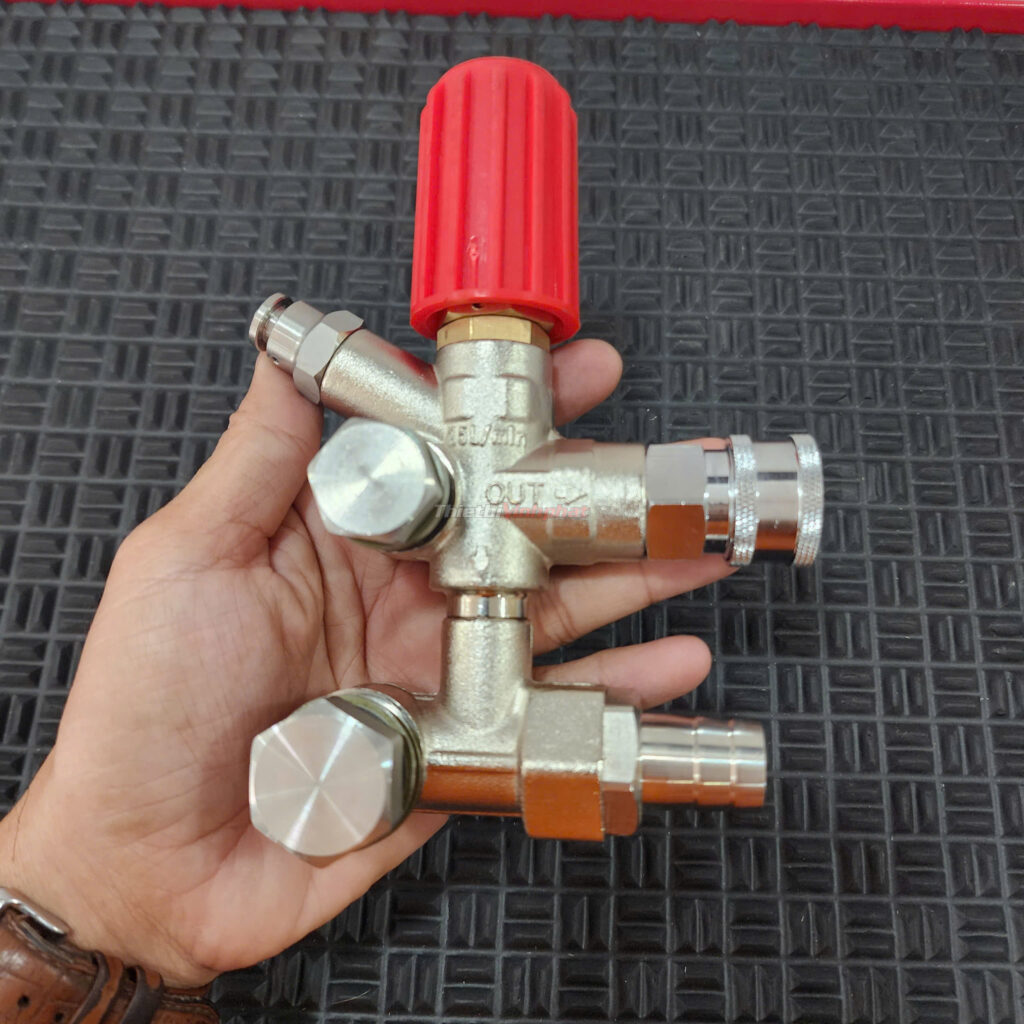 van-chinh-ap-vca30-niken-300bar-25l-cho-dau-bom-cao-ap-thietbivinhphat.vn (6)