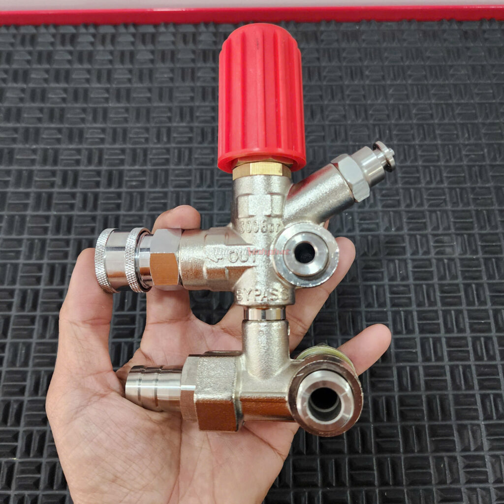 van-chinh-ap-vca30-niken-300bar-25l-cho-dau-bom-cao-ap-thietbivinhphat.vn (7)