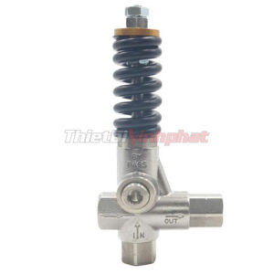 van-chinh-ap-y-vb80.400-450bar-80-cho-dau-bom-cao-ap-thietbivinhphat.vn (1)