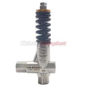 van-chinh-ap-y-vb80.400-450bar-80-cho-dau-bom-cao-ap-thietbivinhphat.vn (2)