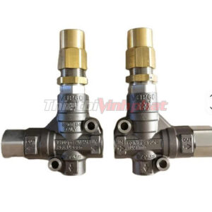 van-chinh-ap-y-vhp60-600bar-cho-dau-bom-cao-ap-thietbivinhphat.vn (2)