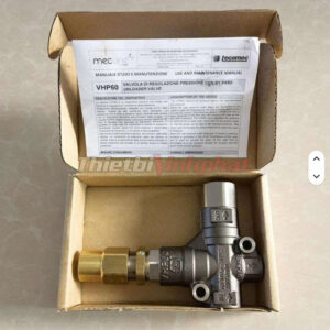 van-chinh-ap-y-vhp60-600bar-cho-dau-bom-cao-ap-thietbivinhphat.vn (3)