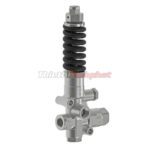 Van Chỉnh Áp Ý VHP66 – 660 Bar – 50L/p – Cho Đầu Bơm Siêu Cao Áp – ảnh 1