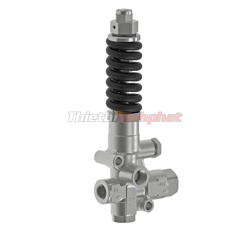 van-chinh-ap-y-vhp66-660bar-cho-dau-bom-cao-ap-thietbivinhphat.vn (1)