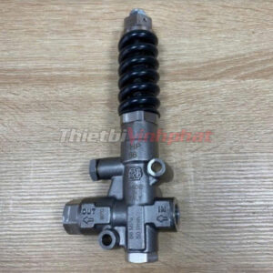 van-chinh-ap-y-vhp66-660bar-cho-dau-bom-cao-ap-thietbivinhphat.vn (2)