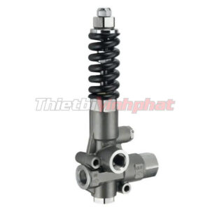 van-chinh-ap-y-vhp80-800bar-cho-dau-bom-cao-ap-thietbivinhphat.vn (1)