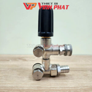 bo-van-chinh-ap-cho-dau-bom-cao-ap-may-rua-xe-cao-ap-thietbivinhphat.vn (1)