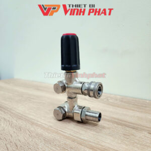 bo-van-chinh-ap-cho-dau-bom-cao-ap-may-rua-xe-cao-ap-thietbivinhphat.vn (4)