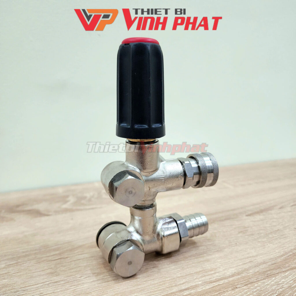 bo-van-chinh-ap-cho-dau-bom-cao-ap-may-rua-xe-cao-ap-thietbivinhphat.vn (5)