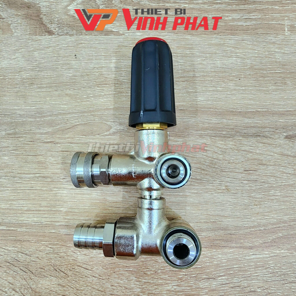 bo-van-chinh-ap-cho-dau-bom-cao-ap-may-rua-xe-cao-ap-thietbivinhphat.vn (6)