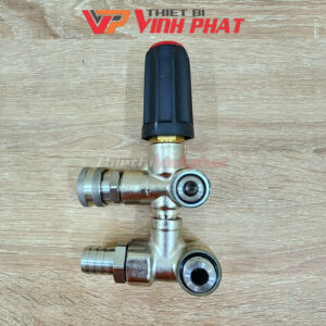 bo-van-chinh-ap-cho-dau-bom-cao-ap-may-rua-xe-cao-ap-thietbivinhphat.vn (6)